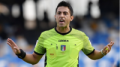 Risultati Promozione Girone E - Lombardia - Tuttocampo.it
