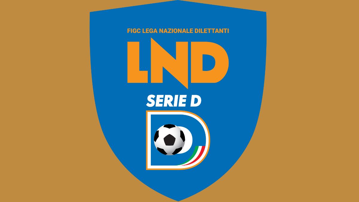 Serie D, girone H 25a giornata.