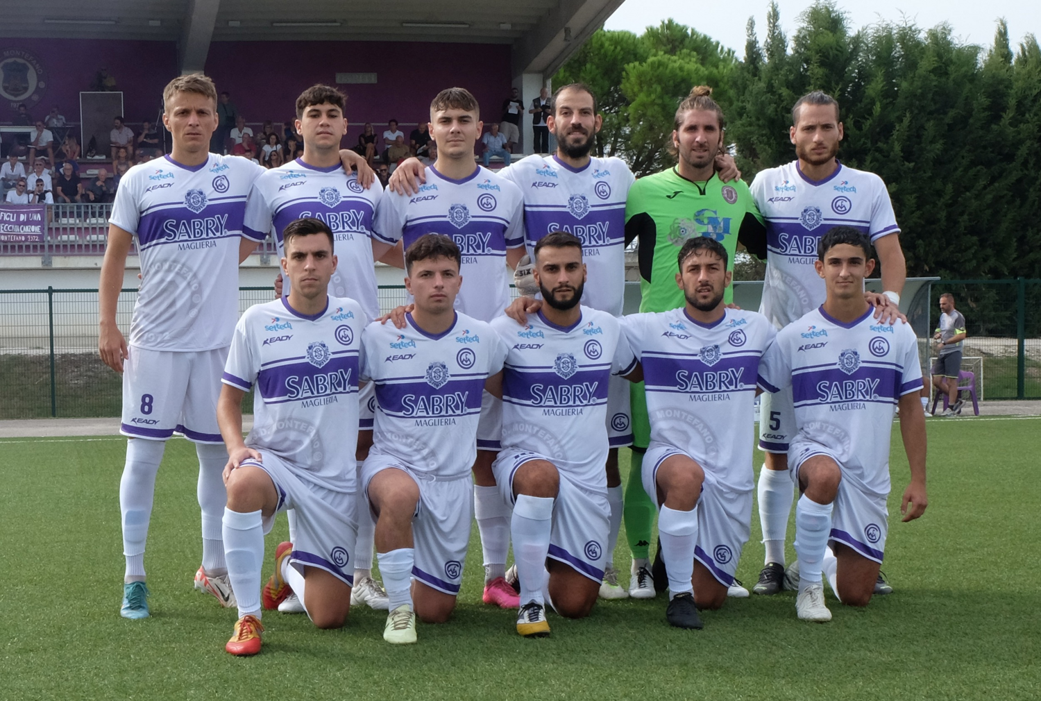 https://b-content.tuttocampo.it/TeamPhotos/Original/60252.png?v=2