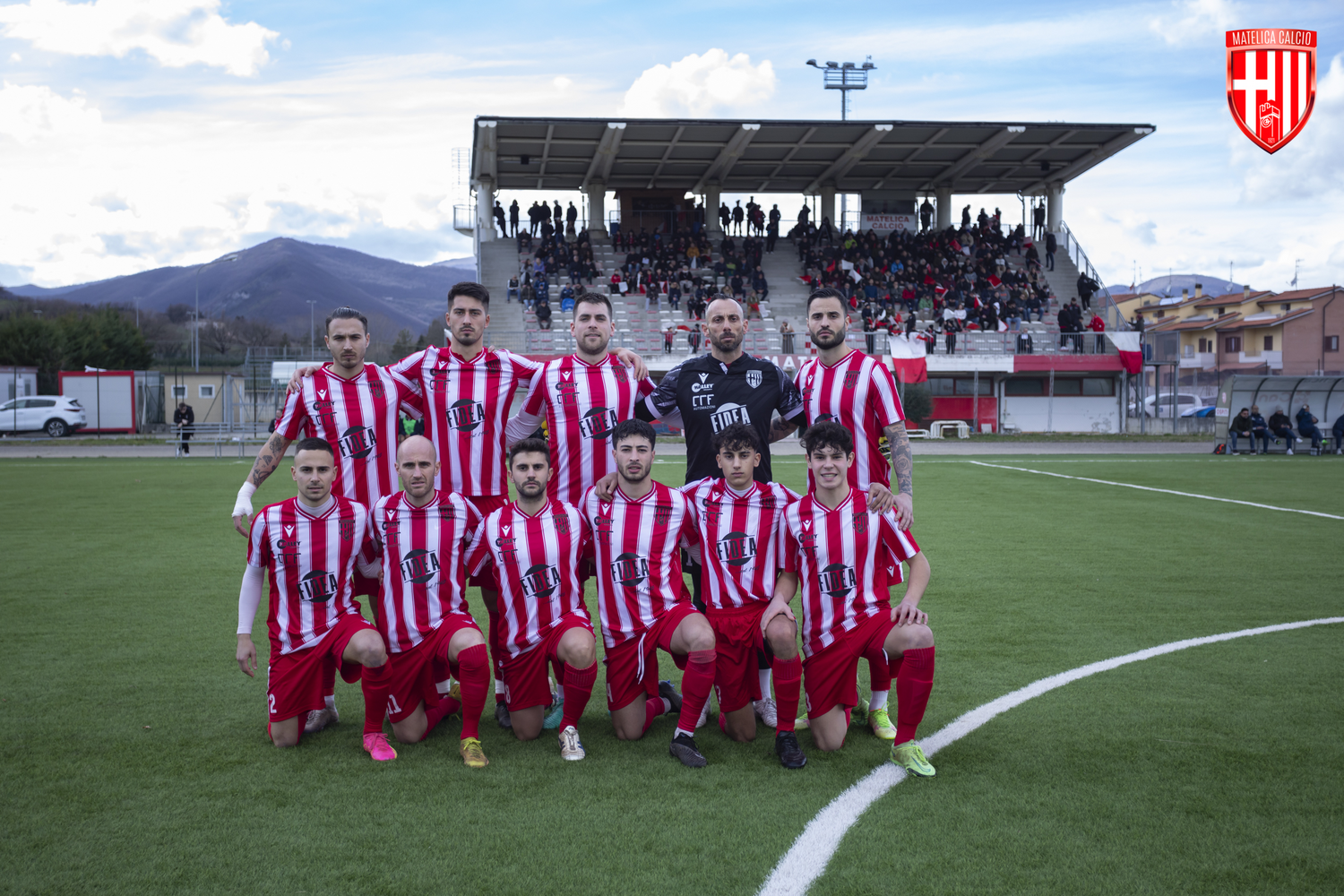 https://b-content.tuttocampo.it/TeamPhotos/Original/700119.png?v=2