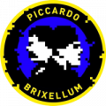 Brescello Piccardo