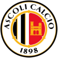 logo Ascoli
