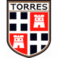 logo Torres
