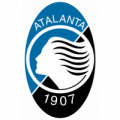 logo Atalanta U23