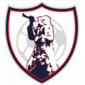 logo Sambenedettese