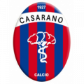 logo Casarano