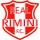 logo Real Rimini