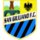 logo San Giuliano