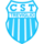 logo Trevigliese