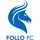 logo Follo F.C.