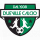 logo Dueville Calcio