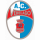 logo Vedelago