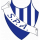 logo Acquaviva