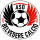 logo Belvedere Calcio