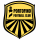 logo Portofino 84