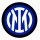 logo Inter Women