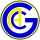 logo Giavenale