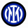 logo Inter