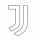 logo Juventus