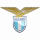 logo Lazio