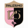 logo Palermo