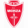 logo Monza