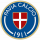 logo Pavia Calcio 1911