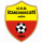 logo Scanzorosciate Calcio