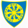 logo Carrarese