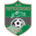 logo Tuttocuoio 1957