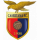 logo Casertana