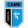 logo Came Treviso