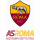 logo Roma 1927