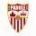 logo Padule 1976