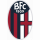 logo Bologna U20