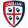 logo Cagliari U20