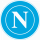 logo Napoli U20