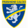 logo Frosinone U20