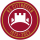 logo Cittadella