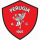 logo Perugia