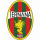 logo Ternana