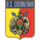 logo Catanzaro