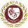logo Arezzo FA