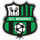 logo Sassuolo Femminile