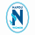 logo Napoli Women