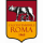 logo Roma Calcio Femminile