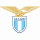 logo Lazio Women