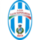 logo Calcio Saponarese