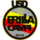 logo Brilla Campi
