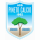 logo Pineto